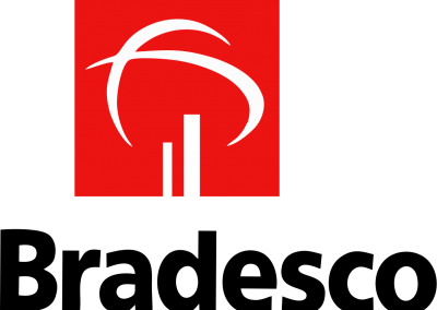 logo-bradesco