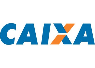 logo-caixa