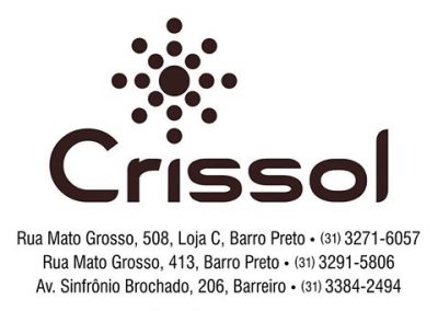 logo-crissol