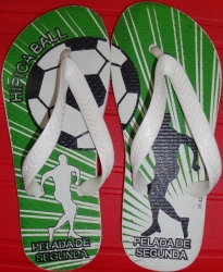 Produtos