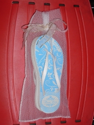 Produtos