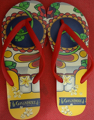 Produtos