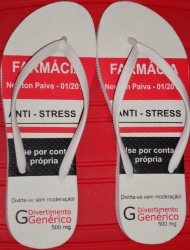 Produtos