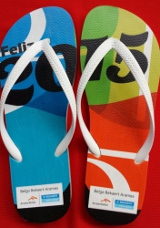 Produtos