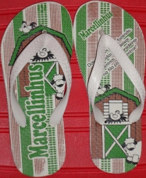 Produtos
