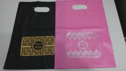 Produtos