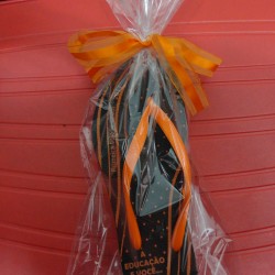 Produtos