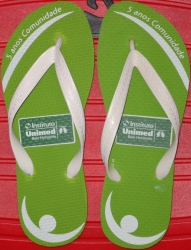 Produtos