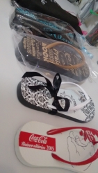 Produtos