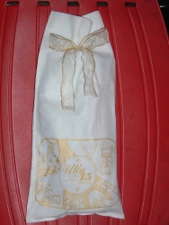 Produtos