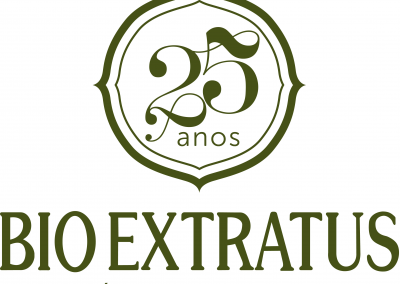 logo-bio-extratus